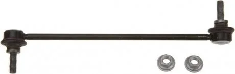 Тяга стабілізатора перед. Renault Grand Scénic II, Megane II, Scenic II 1.4-2.0D 02-10 TRW JTS530