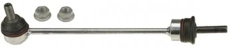 Тяга стабилизатора MERCEDES W221 передняя левая сторона 05 - TRW JTS544