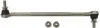 Тяга стабилизатора BMW 1 (E82) / 3 (E90) / X1 (E84) / Z4 (E89) передняя правая сторона 03 - TRW JTS614 (фото 1)