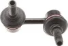 Тяга стабілізатора NISSAN Navara D40,Pathfinder R51 TRW JTS959 (фото 1)