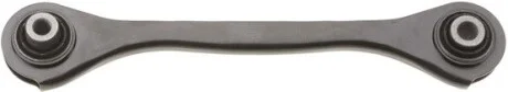Важіль AUDI/SEAT/SKODA/VW A3/Q3/Leon/Octavia/Superb/Golf/Tiguan "R "04>> TRW JTS966