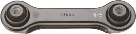 Важіль MITSUBISHI Lancer "R \'\'03-13 TRW JTS979