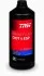 Тормозная жидкость ESP TRW PFB440 (фото 1)