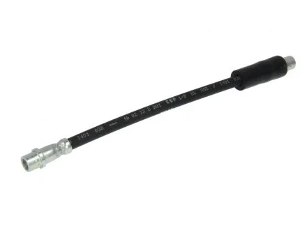 Тормозной шланг AUDI 100/100 Quattro / A6 / A6 Quattro / S6 Plus Quattro / S6 Quattro TRW PHA289