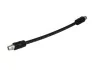Гальмівний шланг AUDI - SKODA - VOLKSWAGEN A4/A4 Quattro/A6/A6 Quattro/S4 Quattro/S6 Quattro/Superb/ PHA294
