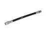 Тормозной шланг BMW - VOLVO 315/316 / 316i / 316i Compact / 316i Touring / 318 / 318d Compact / 318i / 318i Cabri PHA346