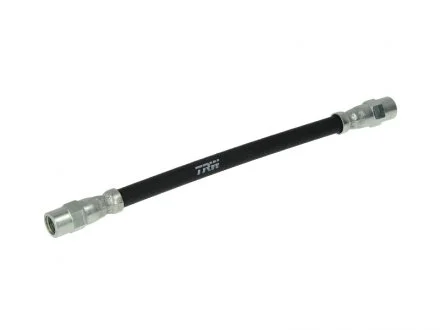 Тормозной шланг BMW - VOLVO 315/316 / 316i / 316i Compact / 316i Touring / 318 / 318d Compact / 318i / 318i Cabri TRW PHA346