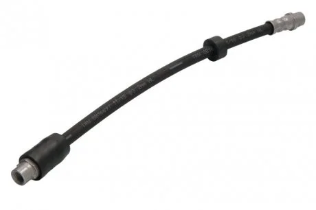 Тормозной шланг AUDI / SEAT / TOYOTA A4 / Exeo ST / Hilux передняя сторона 96 - TRW PHA490