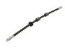Тормозной шланг BMW 518i / 518i Touring / 520i / 520i Touring / 524d / 525d / 525d Touring / 525i / 525i Touring / 53 PHB101