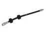 Тормозной шланг AUDI - SEAT - VOLKSWAGEN 100/100 Quattro / 80/80 Quattro / 90/90 Quattro / Coupe / Coupe Qu PHB113