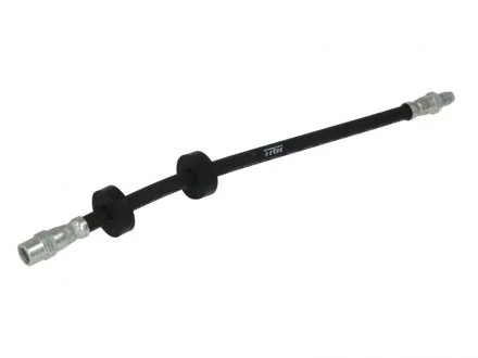 Тормозной шланг AUDI - SEAT - VOLKSWAGEN 100/100 Quattro / 80/80 Quattro / 90/90 Quattro / Coupe / Coupe Qu TRW PHB113