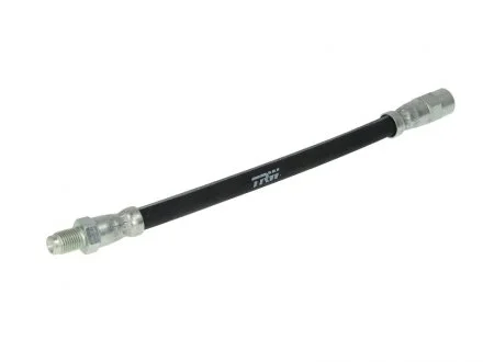 Тормозной шланг BMW 315/316 / 316i / 316i Compact / 316i Touring / 318 / 318d Compact / 318i / 318i Cabri TRW PHB126