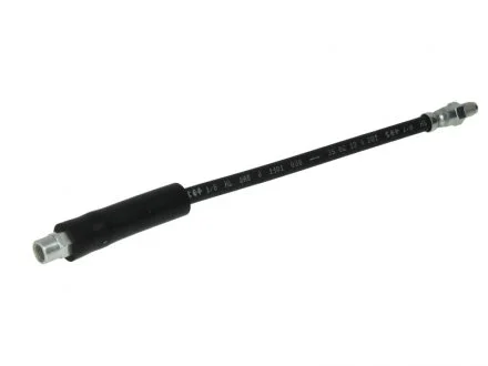 Тормозной шланг BMW - VOLVO 316 / 316i / 316i Touring / 318i / 318i Cabrio / 318i Touring / 320i / 320i Cabrio / 32 TRW PHB177