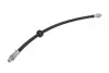 Тормозной шланг BMW 316i / 316i Compact / 316i Coupe / 316i Touring / 318d / 318d Compact / 318d Touring / 318i / 3 PHB251