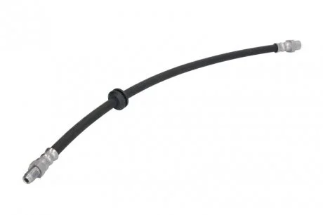 Тормозной шланг BMW 316i / 316i Compact / 316i Coupe / 316i Touring / 318d / 318d Compact / 318d Touring / 318i / 3 TRW PHB251