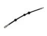 Тормозной шланг SEAT - VOLKSWAGEN Cordoba / Cordoba Vario / Ibiza / Inca / Caddy / Golf / Golf Cabrio / Golf Esta TRW PHB345 (фото 1)