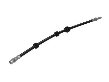 Тормозной шланг SEAT - VOLKSWAGEN Cordoba / Cordoba Vario / Ibiza / Inca / Caddy / Golf / Golf Cabrio / Golf Esta TRW PHB345