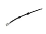 Тормозной шланг BMW 520d / 520d Touring / 520i / 520i Touring / 523i / 523i Touring / 525d / 525d Touring / 525i / 52 PHB347