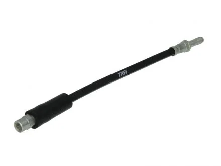 Тормозной шланг BMW 520d / 520i / 523i / 525d / 525d Touring / 525i / 528i / 530d / 530i / 535i / 540i / 540i Touring / M5 TRW PHB348