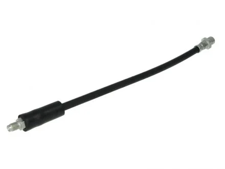 Тормозной шланг BMW 725d / 728i / 730d / 730i / 735i / 740d / 740i / 750i TRW PHB350