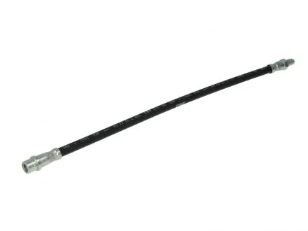 Тормозной шланг MERCEDES C160 / C180 / C200 / C220 / C230 / C240 ​​/ C250 / C270 / C280 / C30CDi AMG / C32 AMG / C320 / C36 A TRW PHB353