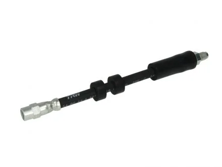 Тормозной шланг AUDI 100 Quattro / A6 Quattro / S6 Plus Quattro / V8 Quattro TRW PHB354