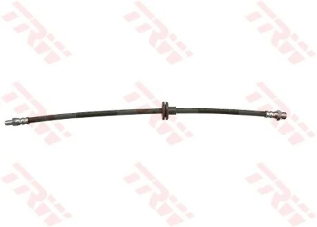 Гальмівний шланг BMW X5 TRW PHB442