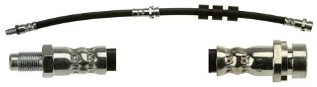 Гальмівний шланг TRW PHB658