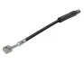 Тормозной шланг DAEWOO - OPEL - VAUXHALL Aranos / Lanos / Nexia / Combo (Corsa) / Corsa / Corsa Van / PHD288
