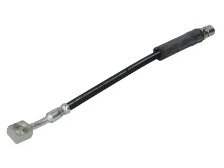 Тормозной шланг DAEWOO - OPEL - VAUXHALL Aranos / Lanos / Nexia / Combo (Corsa) / Corsa / Corsa Van / TRW PHD288