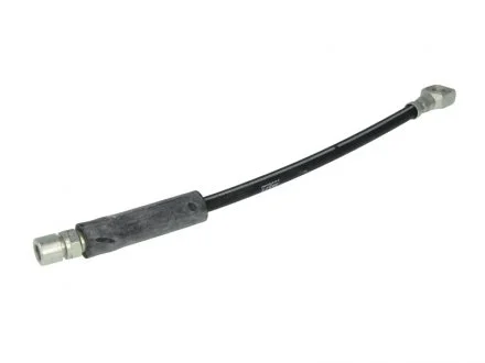 Тормозной шланг BEDFORD (GM) - OPEL - SAAB - VAUXHALL Astra Van / Astramax / Ascona / Astra / Astra Cabrio / TRW PHD348