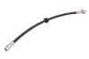 Тормозной шланг AUDI - SEAT - SKODA - VOLKSWAGEN A3 / Leon / Toledo / Octavia / Bora / Bora Estate / Variant / Go TRW PHD349 (фото 1)