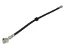 Тормозной шланг AUDI - SEAT - SKODA - VOLKSWAGEN A3 / Leon / Toledo / Octavia / Bora / Bora Estate / Variant / Go TRW PHD349 (фото 2)