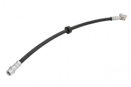 Тормозной шланг AUDI - SEAT - SKODA - VOLKSWAGEN A3 / Leon / Toledo / Octavia / Bora / Bora Estate / Variant / Go TRW PHD349