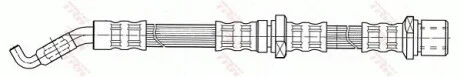 Тормозныей шланг SUBARU Impreza / Impreza Estate / Wagon (Plus) TRW PHD430