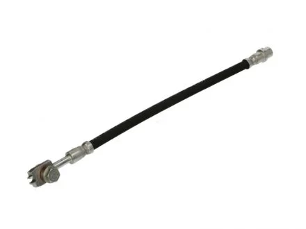 Тормозной шланг AUDI - VOLKSWAGEN A6 Quattro / S6 Quattro / Passat / Passat Estate / Variant TRW PHD557