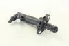 Рабочий цилиндр сцепления AUDI - SEAT - SKODA - VOLKSWAGEN A3 / A3 Quattro / TT / TT Quattro / Cordoba / Cordo PJD229