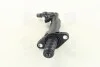 Рабочий цилиндр сцепления AUDI - SEAT - SKODA - VOLKSWAGEN A3 / A3 Quattro / TT / TT Quattro / Cordoba / Cordo TRW PJD229 (фото 2)