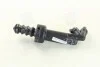 Рабочий цилиндр сцепления AUDI - SEAT - SKODA - VOLKSWAGEN A3 / A3 Quattro / TT / TT Quattro / Cordoba / Cordo TRW PJD229 (фото 3)