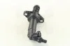 Рабочий цилиндр сцепления AUDI - SEAT - SKODA - VOLKSWAGEN A3 / A3 Quattro / TT / TT Quattro / Cordoba / Cordo TRW PJD229 (фото 4)