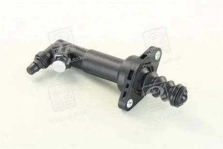 Робочий циліндр зчеплення AUDI - SEAT - SKODA - VOLKSWAGEN A3/A3 Quattro/TT/TT Quattro/Cordoba/Cordo TRW PJD229