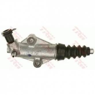 Главный цилиндр сцепления Fiat Doblo 1.4 / 1.6 01 - TRW PJF175 (фото 1)