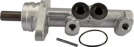 Головний гальмівний циліндр AUDI/SEAT/SKODA/VW A3/Leon/Octavia/Golf "04>> TRW PMH943