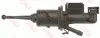 Головний циліндр зчеплення VW Passat/Sharan/Tiguan 1.8-2.0 05- PNB426