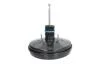 Гальмівний сервопривід AUDI A3, TT SEAT LEON, LEON SC, LEON ST SKODA KAROQ, OCTAVIA III VW GOLF ALLTRACK VII, GOLF SPORTSVAN VII, GOLF VII 1.0-2.0D 04.12- TRW PSA238 (фото 1)
