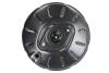 Гальмівний сервопривід AUDI A3, TT SEAT LEON, LEON SC, LEON ST SKODA KAROQ, OCTAVIA III VW GOLF ALLTRACK VII, GOLF SPORTSVAN VII, GOLF VII 1.0-2.0D 04.12- TRW PSA238 (фото 2)