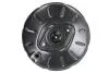 Гальмівний сервопривід AUDI A3, TT SEAT LEON, LEON SC, LEON ST SKODA KAROQ, OCTAVIA III VW GOLF ALLTRACK VII, GOLF SPORTSVAN VII, GOLF VII 1.0-2.0D 04.12- TRW PSA238 (фото 2)