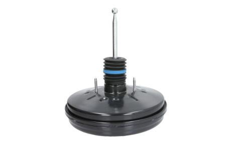 Гальмівний сервопривід AUDI A3, TT SEAT LEON, LEON SC, LEON ST SKODA KAROQ, OCTAVIA III VW GOLF ALLTRACK VII, GOLF SPORTSVAN VII, GOLF VII 1.0-2.0D 04.12- TRW PSA238