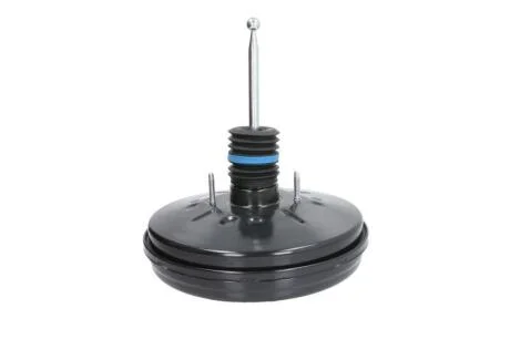 Гальмівний сервопривід AUDI A3, TT SEAT LEON, LEON SC, LEON ST SKODA KAROQ, OCTAVIA III VW GOLF ALLTRACK VII, GOLF SPORTSVAN VII, GOLF VII 1.0-2.0D 04.12- TRW PSA238