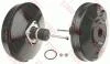 Гальмівний сервопривід AUDI Q3 SEAT ALHAMBRA VW CC B7, PASSAT ALLTRACK B7, PASSAT B6, PASSAT B7, PASSAT B7/KOMBI, SHARAN, TIGUAN 1.4-3.6 03.05-12.22 TRW PSA389 (фото 1)